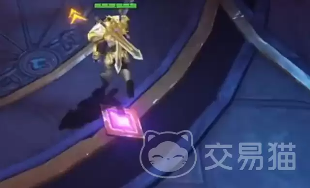 地牢猎手6职业强度排名:地牢猎手6哪个职业最强最值得练