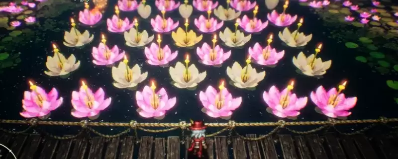 《冒险家艾略特的千年奇谭》招财魔物成就攻略-首次打倒宝石兽技巧详解