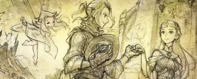 冒险家艾略特的千年奇谭历史成就攻略编写-手记收集全解析