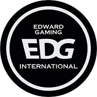 Esports World Cup 分组名单正式公布