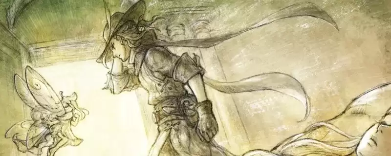 《冒险家艾略特的千年奇谭》真结局千年之旅的终焉攻略-详细步骤解析