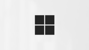 掌握Windows兼容性管理员-高效使用Windows实用工具