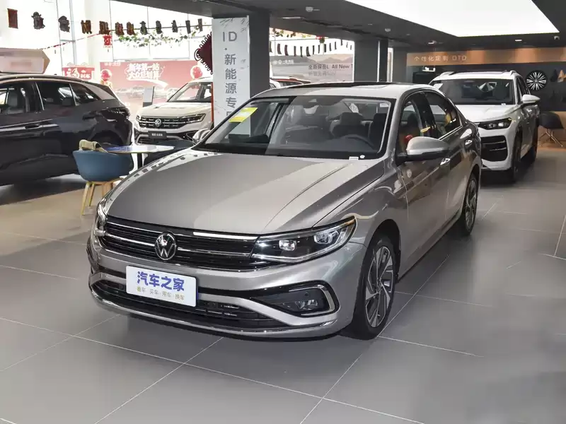 宝来适合当买菜代步车吗