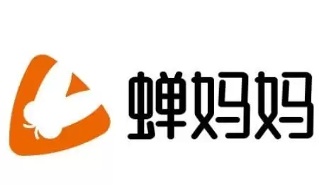 蝉妈妈如何设置密码？-蝉妈妈设置密码的方法