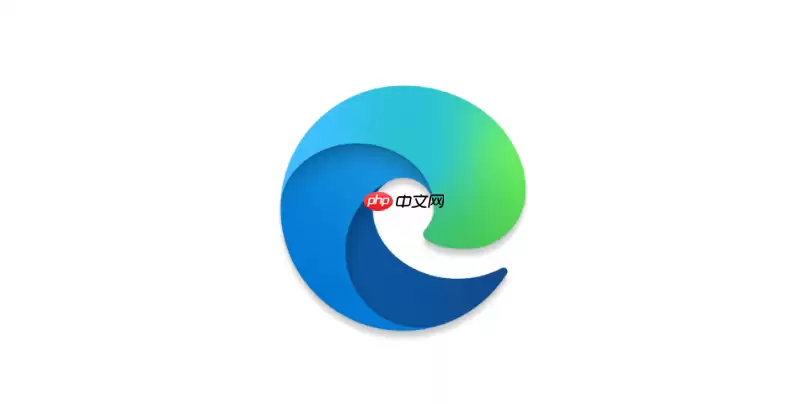 为何Edge浏览器无法正常打开Gmail或Outlook网页版？