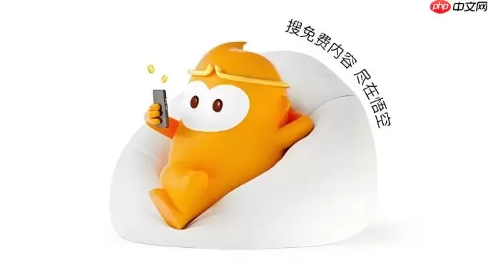 为何悟空浏览器无法正常唤醒微信支付或支付宝应用