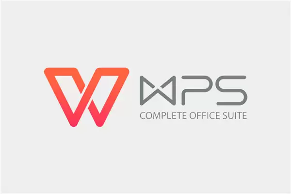 WPS就C盘占用问题作出回应：已完成排查并启动优化 将上线磁盘存储管理功能