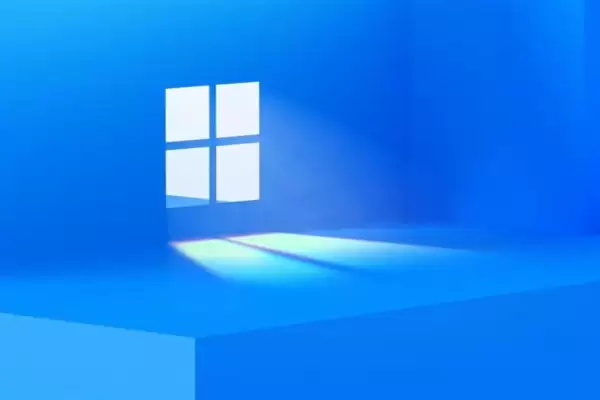 官方证实微软突然为Windows 10续命:为让大家更宽松过渡Win11