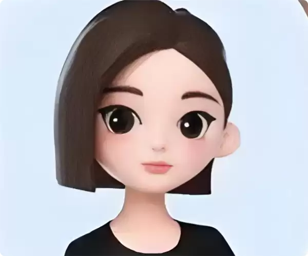 豆包输入法iOS版1.4.7上线：五大核心体验深度优化