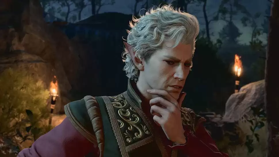 RPG开发模式再探讨：天外世界等大型沙盒游戏为何慎用抢先