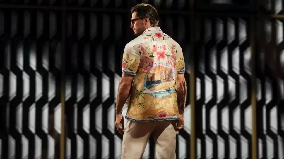 GTA 6弃实体光盘引行业震动:美实体游戏市场十七年首增
