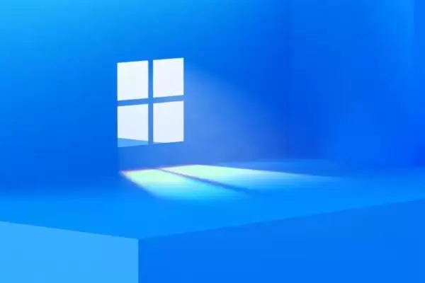 微软官方宣布Windows 10支持周期延长至2027年10月