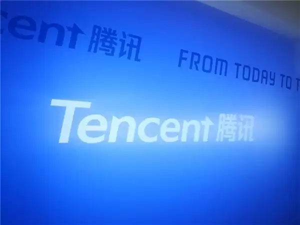 腾讯拟退出多家日本游戏工作室投资：聚焦协同价值与战略优化