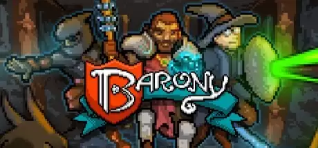 男爵全球销量破百万：十年 roguelike 经典持续热