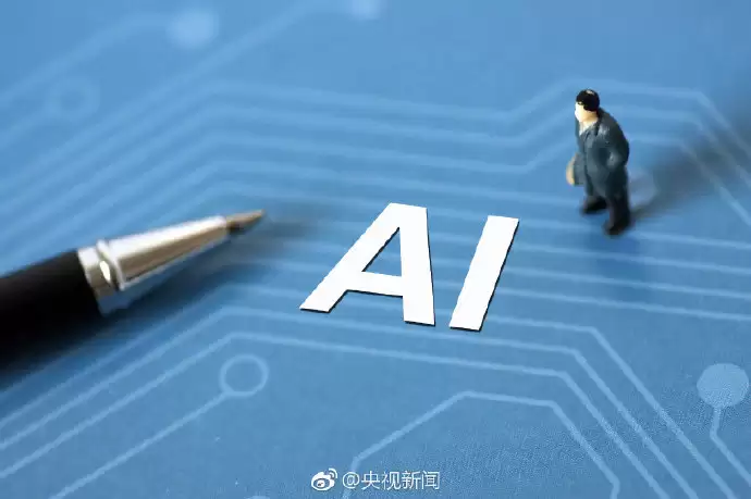 浙江大学竺可桢学院图灵班报考要求是什么？
