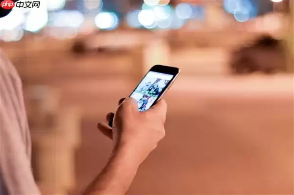 情何以堪：窃贼只爱苹果手机 Android被嫌弃偷到随手扔掉