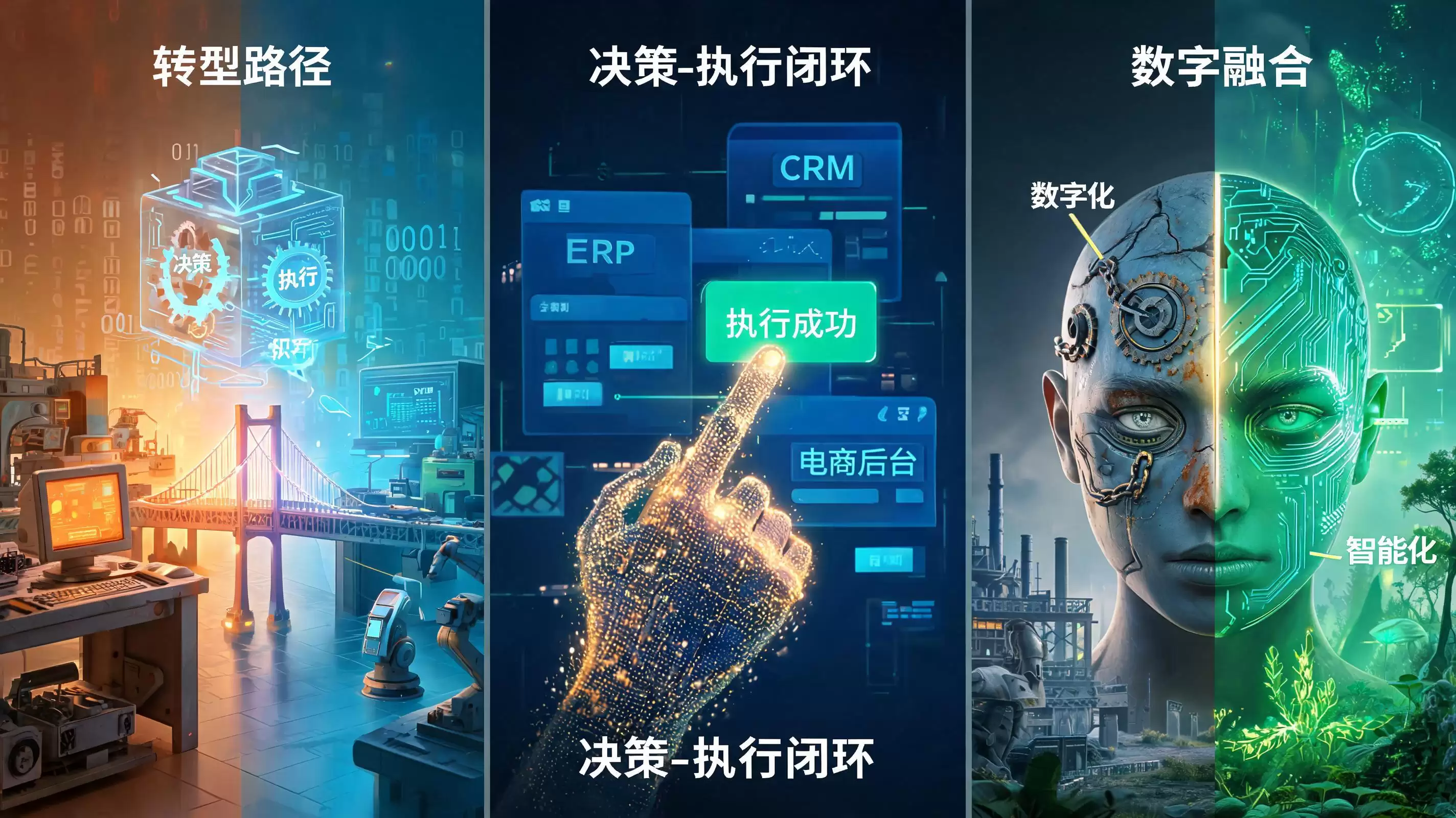 企业级智能体落地实用价值评估：2026主流开发平台口碑与特色解析