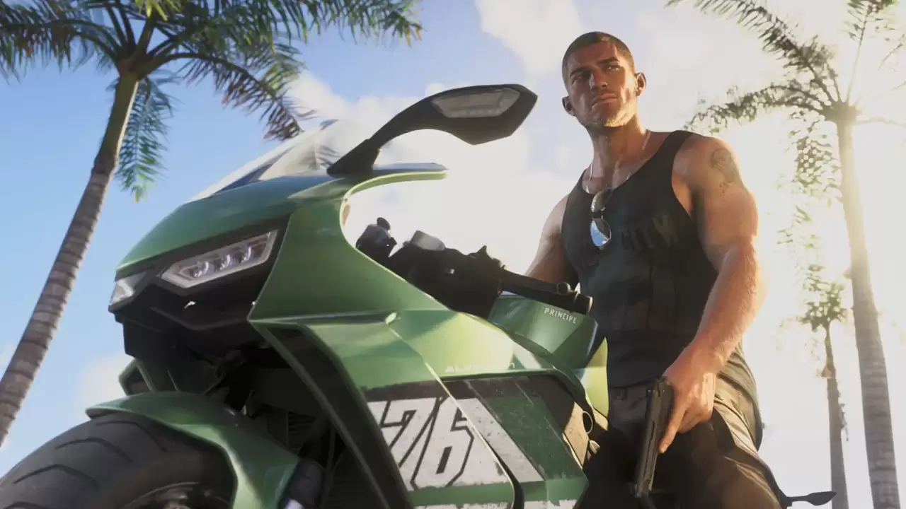 尽管 Rockstar 承诺数字版发行： GTA6 黄牛仍已在 eBay 上寻获买家