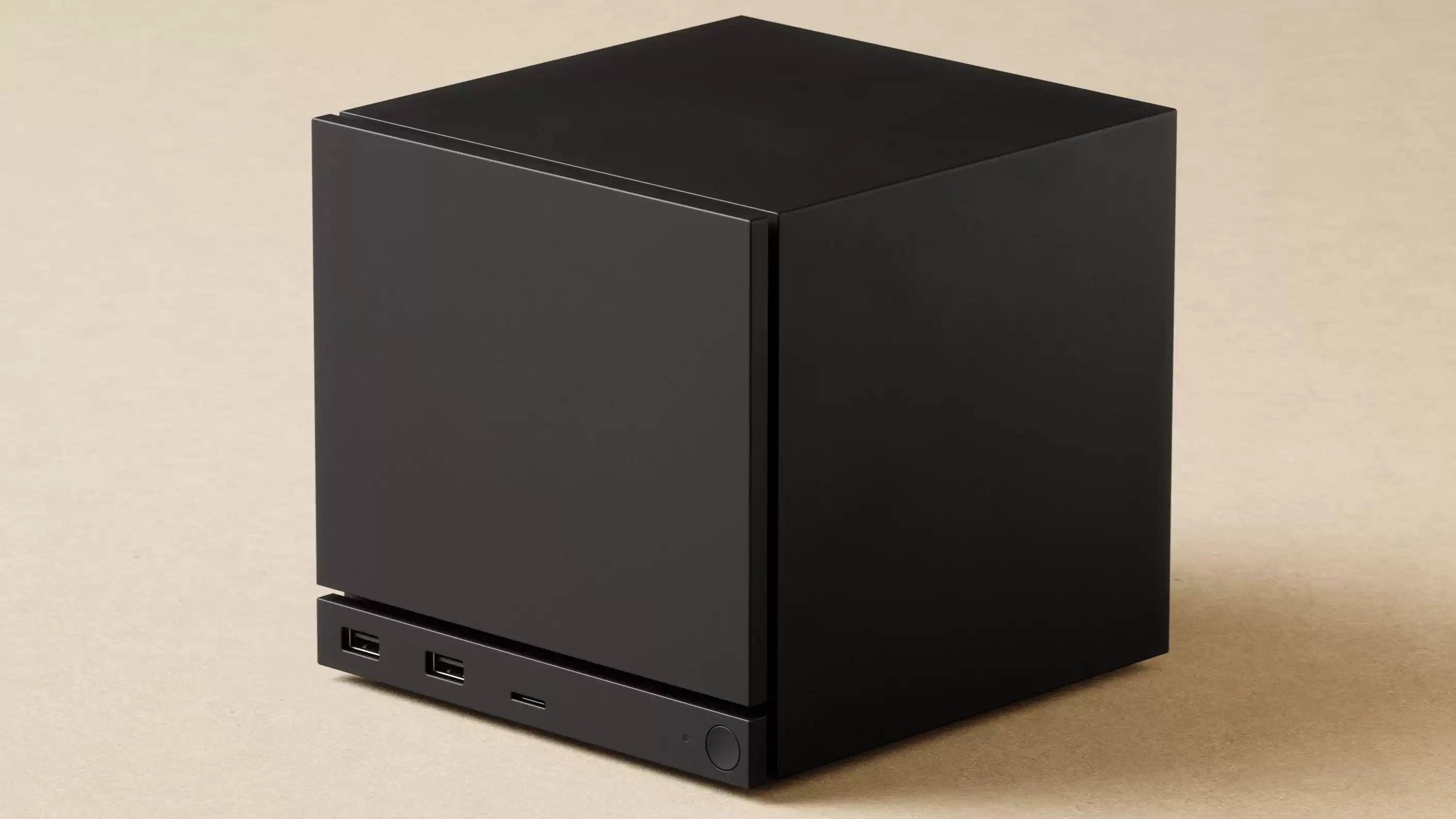 eBay 上的 Steam Machine 黄牛正以两倍 Valve 官方定价倒卖预订资格