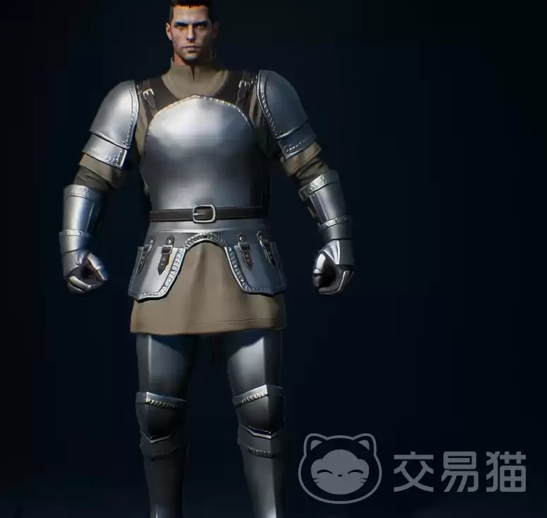 天堂2盟约组队玩法详解:天堂2高效组队与盟约协作实战指南