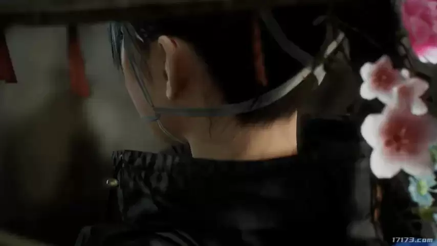 宝可梦开发商新作《轮回之兽》释出全新预告  8月4日发售