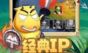 我叫MT口袋守卫战中期怎么配队