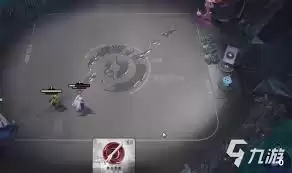 王者万象棋高端局玩法详解