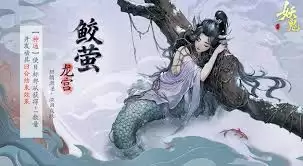 代号妖鬼龙宫电表流玩法指南