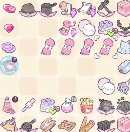 HelloKittyMyDreamStore星愿测试指南和星愿测试玩法与参与方式详解