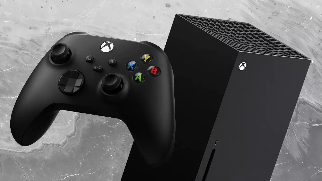 微软宣布 Xbox Series X 和 S 价格大幅上调:2TB 机型停产