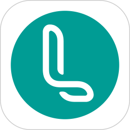 lofter网页版一键使用-lofter网页版快捷登录