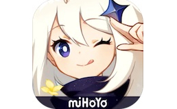 原神云游戏网页版-原神网页版极速畅玩-华军软件园