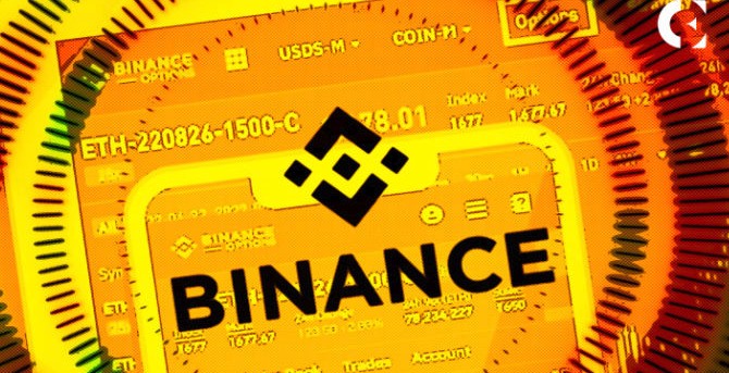 binance 注册到实名认证：小白从零开始安全开户与KYC认证全流程