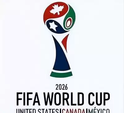 2026美加墨世界杯哪些球队会参赛-2026美加墨世界杯有哪些队伍参加