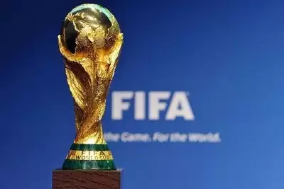 2026世界杯举办国家是哪个-2026世界杯哪个国家举办