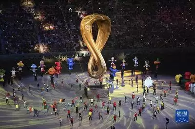 2026世界杯开幕式何时举-2026世界杯开幕式举办时间是什么时候