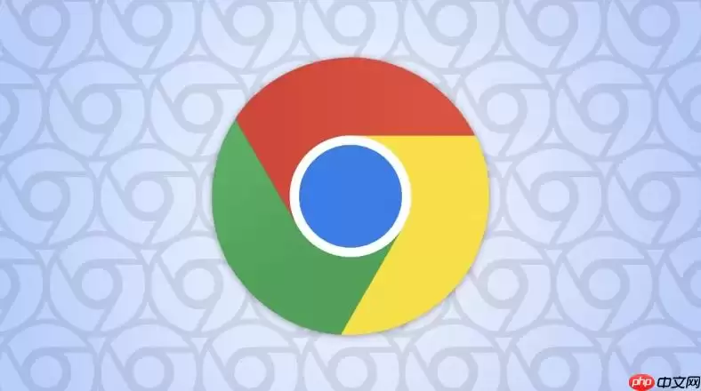 在谷歌浏览器120版本后如何手动启用被禁用的Manifest V2插件