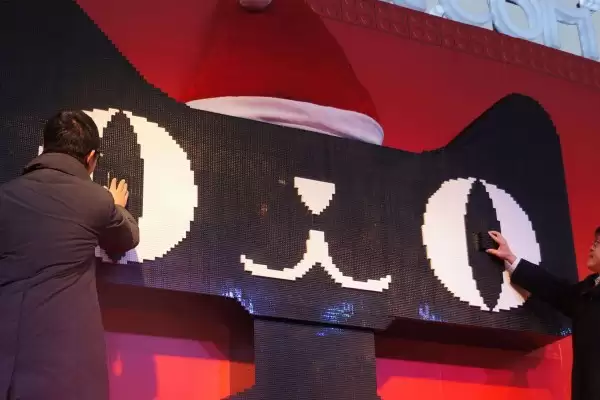 快手小店评分低怎么办？快手小店评分太低怎么提升评分太低会封吗