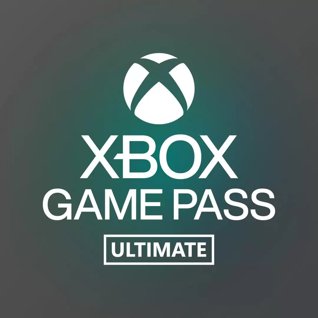 Xbox突然冻结Game Pass新签约:烧钱抢首发的时代结束了？