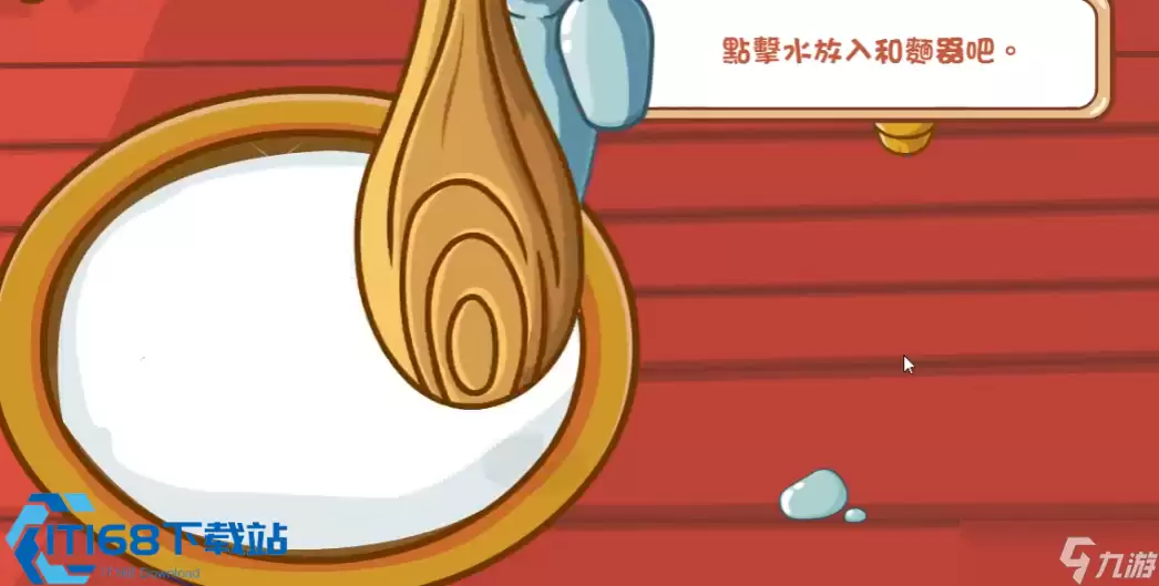 摩尔庄园魔法师最全攻略 从入门到大神的玩法秘籍