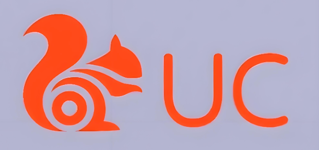 UC网盘官网入口-UC网盘电脑端登录