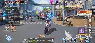 全明星觉醒宿舍章节如何通关-全明星觉醒宿舍章节打法攻略