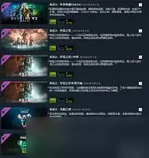 命运2宿命边缘扩展包售价多少