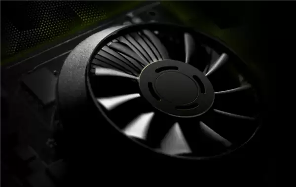 12年前的古董NVIDIA显卡喜得新驱动！修复4个Bug