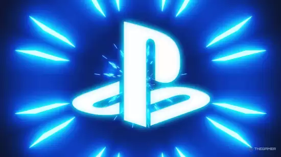PS6物料成本飙升至近1000美元：定价策略面临严峻挑战