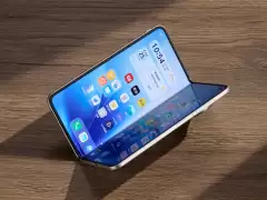 vivo X Fold6 折叠屏多任务实战体验纪实