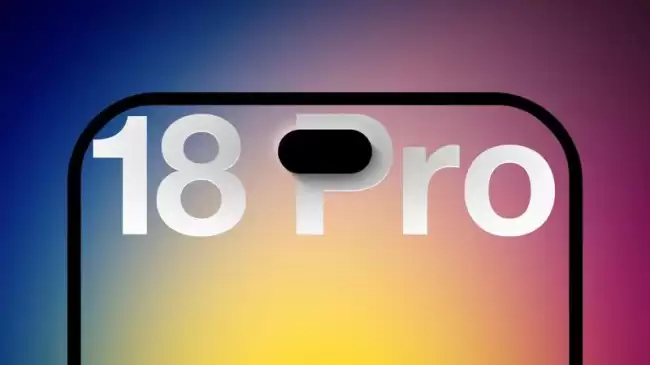 18.2% 涨幅：IDC 预测苹果 iPhone 18 Pro 起价上涨 200 美元