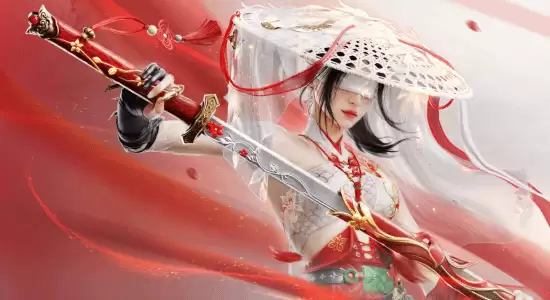 永劫无间Epic版将于2026年12月30日停运:玩家需
