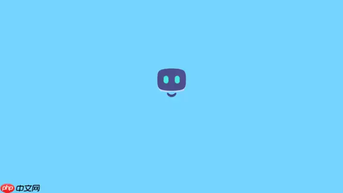 MiMo_Code_Memory_Agent：AI_开发助手怎样根据记忆调整逻辑