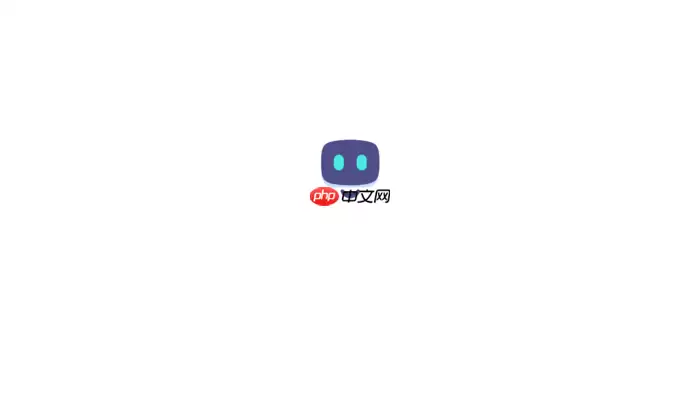MiMo_Code_项目记忆：运用长效记忆进行项目自动化代码审查